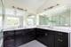 6450 Laforge, Lakewood, IL 60014