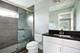 6450 Laforge, Lakewood, IL 60014