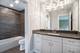 6450 Laforge, Lakewood, IL 60014