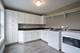 6450 Laforge, Lakewood, IL 60014