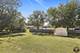 3117 Cavendish, Rockford, IL 61109