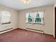 33148 N Cove, Grayslake, IL 60030