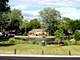 33148 N Cove, Grayslake, IL 60030