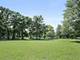 33148 N Cove, Grayslake, IL 60030