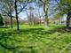 33148 N Cove, Grayslake, IL 60030