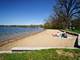 33148 N Cove, Grayslake, IL 60030