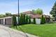 5550 Carmel, Hanover Park, IL 60133