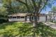 1004 Sunnydale, Streamwood, IL 60107