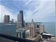 401 E Ontario Unit 608, Chicago, IL 60611