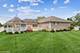 15161 Rosarie, Homer Glen, IL 60491