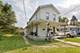 219 Pleasant, Morris, IL 60450