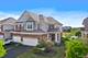 2753 Blakely, Naperville, IL 60540