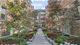 719A Hinman Unit 2N, Evanston, IL 60202