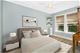 719A Hinman Unit 2N, Evanston, IL 60202