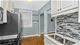 719A Hinman Unit 2N, Evanston, IL 60202