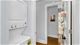 719A Hinman Unit 2N, Evanston, IL 60202