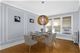 719A Hinman Unit 2N, Evanston, IL 60202