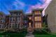 1440 W Jarvis Unit 3A, Chicago, IL 60626