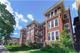 1440 W Jarvis Unit 3A, Chicago, IL 60626