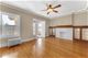 1440 W Jarvis Unit 3A, Chicago, IL 60626