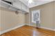 1440 W Jarvis Unit 3A, Chicago, IL 60626