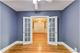 6524 N Olympia, Chicago, IL 60631
