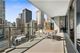 60 E Randolph Unit 25C, Chicago, IL 60601