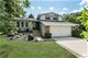 309 Trafalgar, Bolingbrook, IL 60440