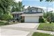 309 Trafalgar, Bolingbrook, IL 60440