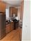 6527 N Oketo Unit 1, Chicago, IL 60631