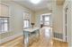 3121 N Kenmore, Chicago, IL 60657