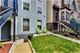 3121 N Kenmore, Chicago, IL 60657