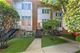 1736 N Winnebago Unit F, Chicago, IL 60647