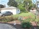 311 Dalton, Mundelein, IL 60060