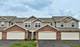 18 West Lake, Cary, IL 60013