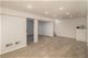 102 Hawthorne, Lake In The Hills, IL 60156