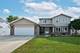 2385 Parklake, Morris, IL 60450