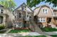 1238 Elmwood, Berwyn, IL 60402