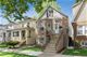 1238 Elmwood, Berwyn, IL 60402