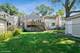 1238 Elmwood, Berwyn, IL 60402