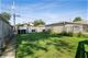 1238 Elmwood, Berwyn, IL 60402