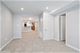 1238 Elmwood, Berwyn, IL 60402