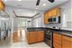 1238 Elmwood, Berwyn, IL 60402