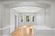 1238 Elmwood, Berwyn, IL 60402