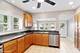 1238 Elmwood, Berwyn, IL 60402