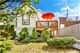 2451 N Greenview Unit 3, Chicago, IL 60614