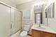 747 Savannah, Crystal Lake, IL 60014
