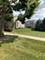 747 Savannah, Crystal Lake, IL 60014