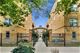 1635 W Farwell Unit 1, Chicago, IL 60626