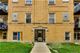 1635 W Farwell Unit 1, Chicago, IL 60626